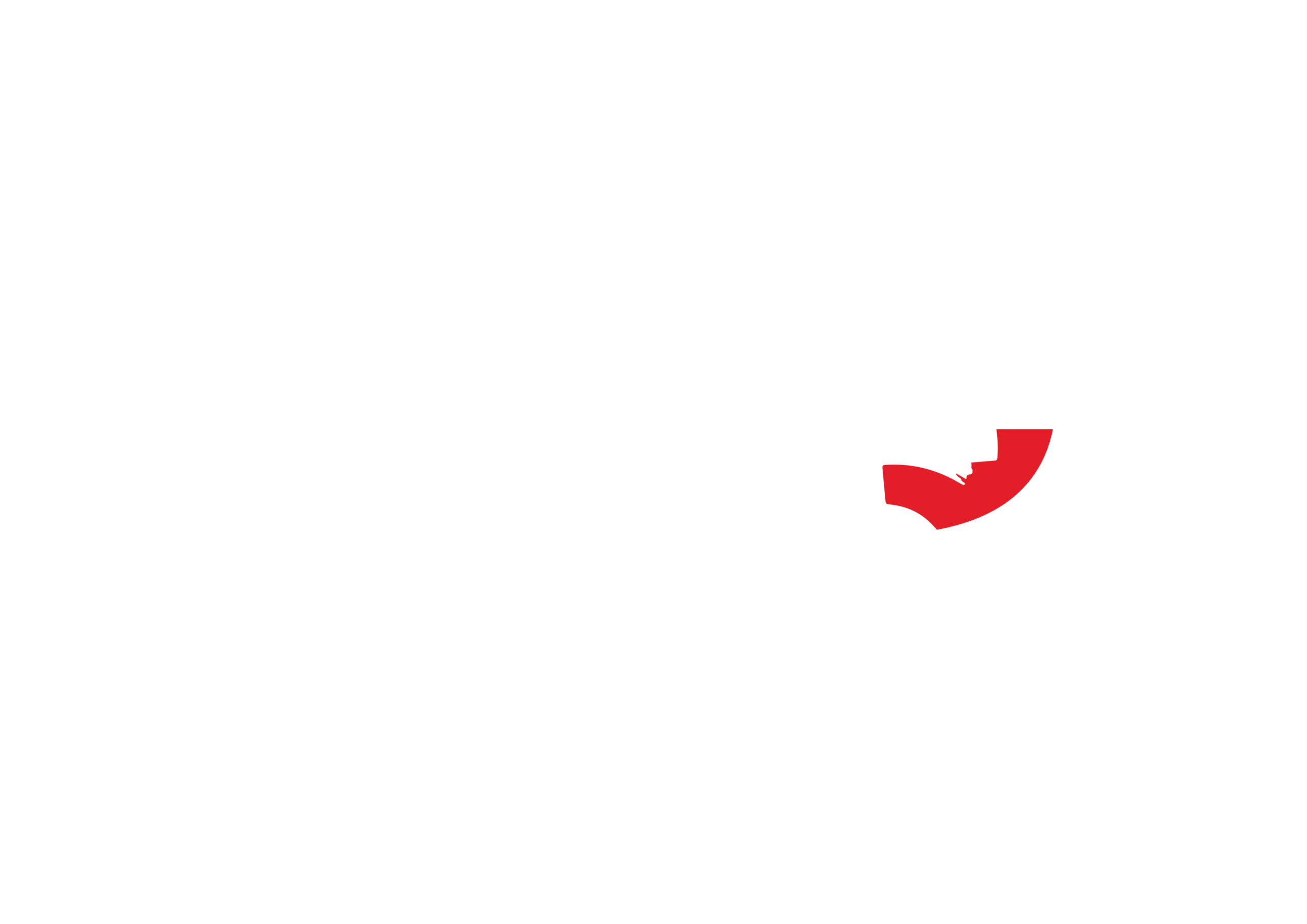 ytasport